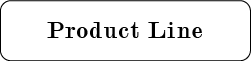 Productline