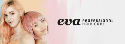 首頁 小 Eva 工作區域 1