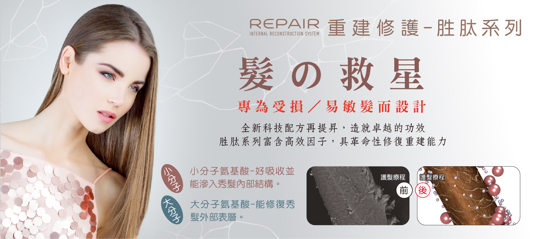 胜肽banner 工作區域 1