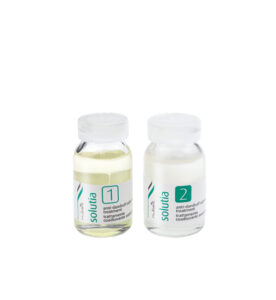 淨化精華露1+2